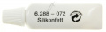 KÄrcher Silicone Grease - Silicone Grease - 6.288-072.0